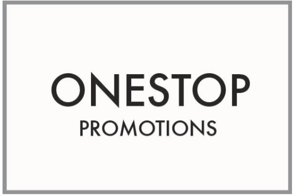 Onestop Promotions