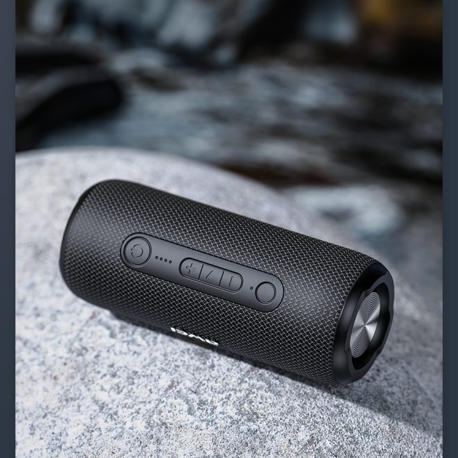 Bluetooth kaiutin