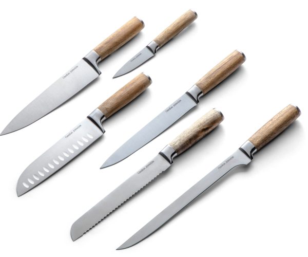 410988-94_6packKnives
