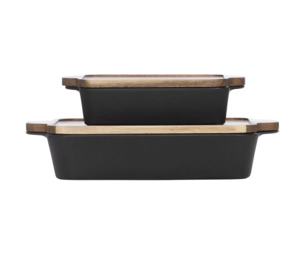 411322-99_0_GratinSet_2-pack_Recycled_Front2