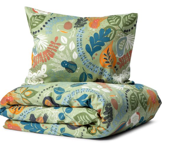 420872-60 KL-bedset-Stromhagen-Satin-4-ED